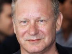 Stellan Skarsgård: Rolle in ‚Cinderella‘?