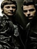 Stereophonics: Im Februar wird Deutschland gerockt!