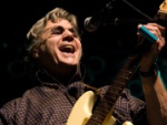 Steve Miller Band: Blues-Rock live auf deutschen Bühnen