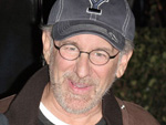 Steven Spielberg: Will das Leben von Moses verfilmen