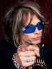 Steven Tyler: Steigt er bei Aerosmith aus?