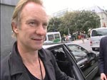 Sting
