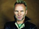 Sting