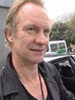 The Police: Comeback der Pop-Giganten?