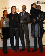 Premiere 