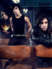 Sturm und Drang: Die Heavy Metal-Bubis aus Finnland!