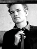 Sum 41: Als Trio wieder da!