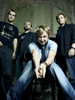 Sunrise Avenue: Die Eishockey-Rocker aus Finnland!