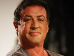 Sylvester Stallone: Denkt über „Expendables 2“ nach