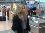 Sylvie van der Vaart: Auch die nächsten zwei Jahre bei RTL