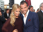 Van der Vaarts: Management weiß nichts vom Liebes-Comeback