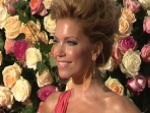 Deutschland gegen Holland: Liebes-Verbot für Sylvie van der Vaart