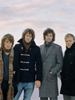 Take That: Doppelgänger gesucht!