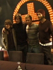 Take That: Historischer Chart-Erfolg!