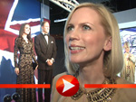Tamara von Nayhauß: Wann kommt das Baby von Prinz William und Kate?