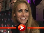 Fiona Erdmann über Vampire und Untote