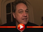 Oliver Kalkofe über Vampire und ewiges Leben