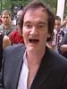 Quentin Tarantino: Findet deutsche Frauen wunderbar!