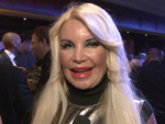 Tatjana Gsell: Über Pläne, Sex und Beuteschema
