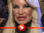 Tatjana Gsell über Sex und Beuteschema