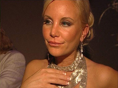 Tatjana Gsell