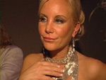 Tatjana Gsell