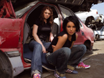 t.A.T.u. (Photo: Universal Music 2005)