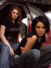 t.A.T.u.: Nach zwei Alben jetzt das Best Of!