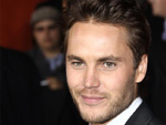 Taylor Kitsch: Haare ab für „Battleship“