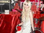 Momsen: Launischer Teenager