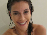 Teri Hatcher: Botox ade