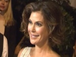 Teri Hatcher: ‚Desperate Housewives‘-Film wäre toll