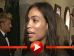 Rosario Dawson möchte eine Lederhose