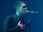 The Killers: Perfekte erste Single