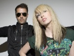 The Ting Tings: Bald ein neues Album?