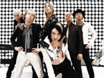 The Ark (Photo: Promo/Gun Records)