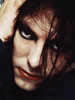 The Cure: Grufti-Power auf DVD!