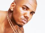 The Game (Photo: Universal Music)