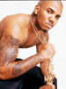 Gangsterrapper: The Game: Mit neuer Single am Start!