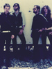 The Killers: Neue Single mit Video von Tim Burton!