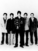 The Verve: Trauriger gehts nicht!