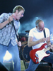 The Who: Das Neue Album kommt Ende Oktober!