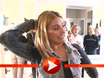 Sophia Thomalla: Hasst Shoppen