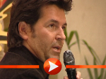 Thomas Anders über Dieter Bohlen (2005)