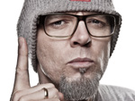 Thomas D.: Wird zum Veganer