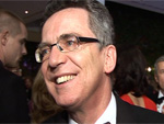 Zu Guttenberg-Nachfolge: Thomas de Maizière übernimmt