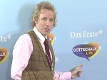 „Gottschalk live“: WDR wehrt sich gegen „irreführende Vorabmeldung der ZEIT“