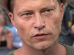 Til Schweiger: Nach „Kokowääh 2“ macht er erst mal Pause