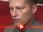 Weltpremiere von Til Schweigers „Schutzengel“