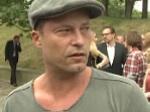 Til Schweiger: Kann nur Bolognese kochen